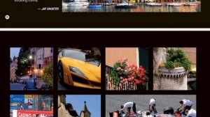 Artbook cars 2