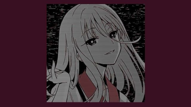 Odetari w 6arelyhuman - gmfu (slowed) смотреть онлайн