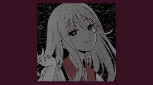 Odetari w 6arelyhuman - gmfu (slowed)