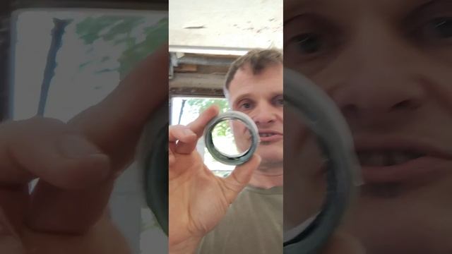 how i spray underglazes смотреть онлайн