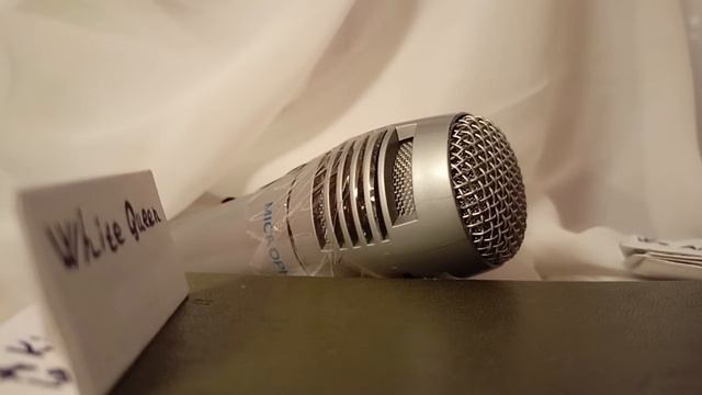 7 марта 2024 г.