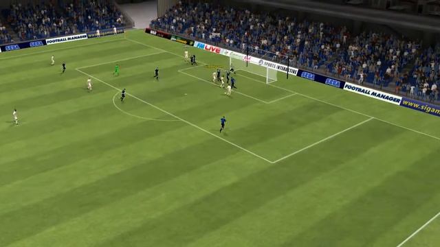 Saturn 3 - 2 Panathinaikos - Match Highlights смотреть онлайн