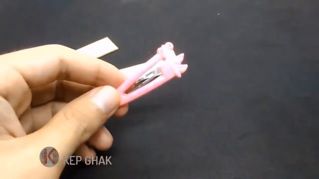 15 Easy Crafts Ideas At Home In 5 Minute Crafts Very Easy смотреть онлайн