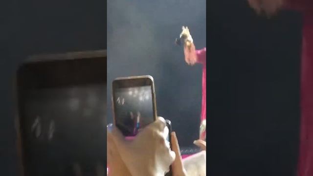 30 смотреть онлайн