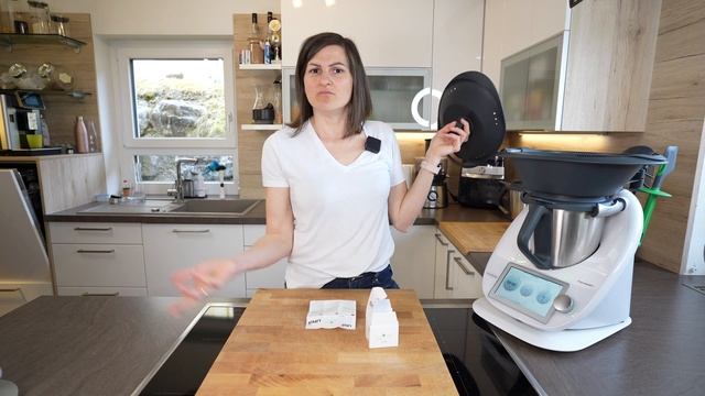 NEU!! Liftix® | Saugnapf-Griff für deinen Varoma-Deckel / Wundermix Thermomix ♥️ 𝑲𝒐𝒄𝒉𝑬𝒖𝒍𝒆 смотреть онлайн