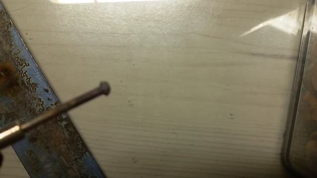 ZVS로 드라이버 녹이기 (내 드라이버...) смотреть онлайн