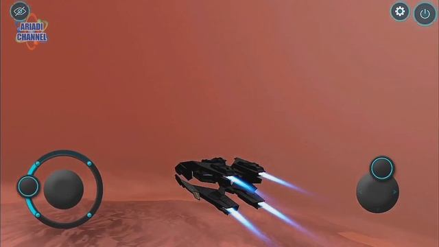 Penemuan Planet Neraka dan Memiliki Gravitasi Sangat Besar | Corot 7b смотреть онлайн