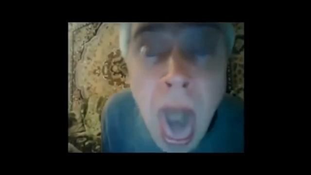 Геннадий Горин нюхнул кокса смотреть онлайн