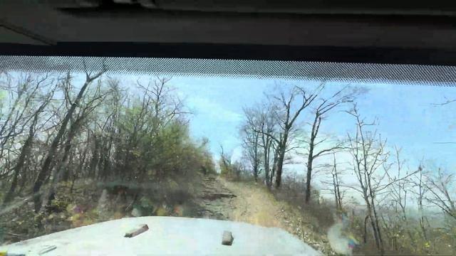 Solar Eclipse Camping Trip 2024 смотреть онлайн