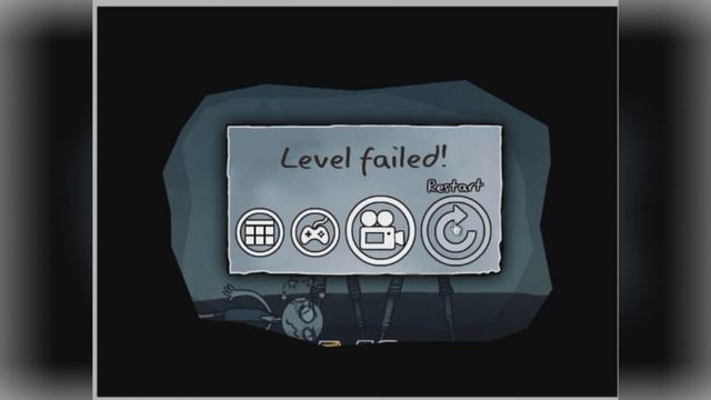 Троллфейс квест 4! (TROLLFACE QUEST 4) смотреть онлайн