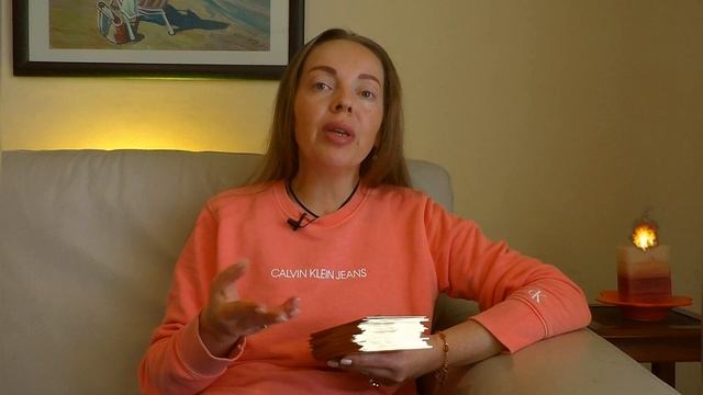 Стрелец - Таро прогноз на июль 2022 года, прогноз по всем сферам жизни: любовь, финансы, работа смотреть онлайн