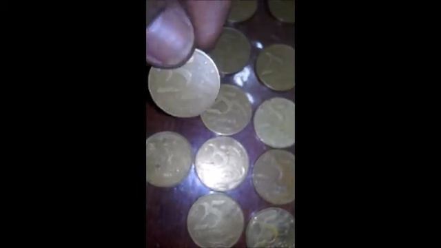 moedas de 25 centavos de 1998 a 2015 смотреть онлайн
