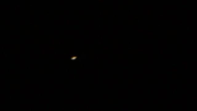 05/10/2023 Saturn 21:22 msk смотреть онлайн