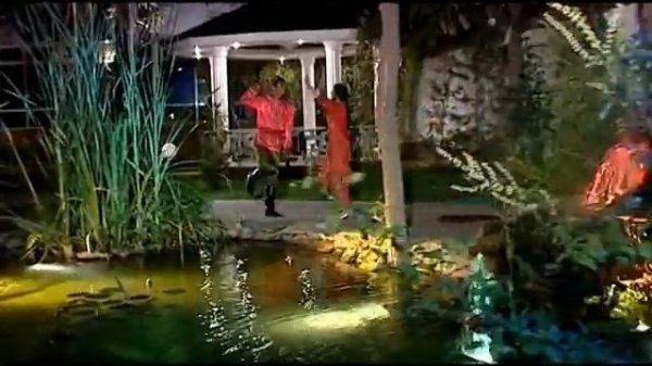 ASADBEK Qoraboyev   Guldana