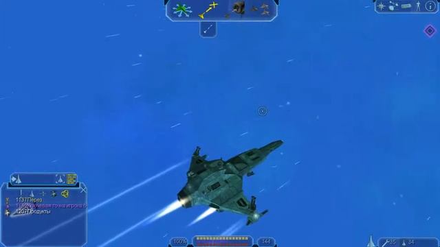 Сигма 13 19 Om`Beta Om`Alpha смотреть онлайн