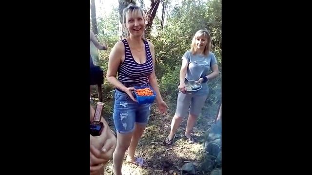 Рыбалка 2018 смотреть онлайн