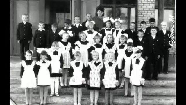 Вечер встречи 2016. 20 лет выпуск 1996 смотреть онлайн