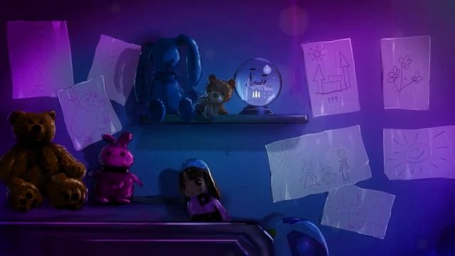 Зубастик | Сборник | Развивающие Мультики Для Детей | Bunny Brothers Русский смотреть онлайн