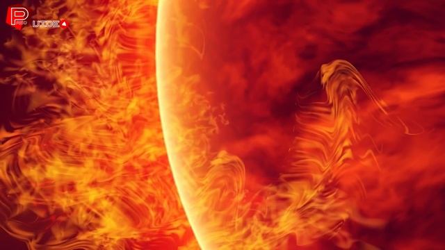 Evrende Yolculuk Muhteşem Keşifler Derin Uzayın Karanlık Vadilerindeyiz - Türkçe Uzay Belgeseli