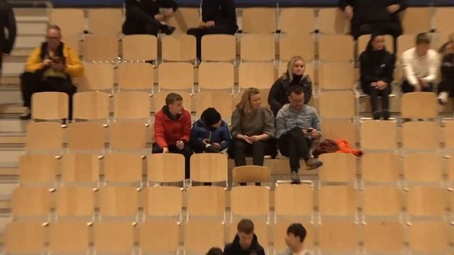 FRAM U – Víkingur Grill 66 deild karla kl. 20:15 смотреть онлайн