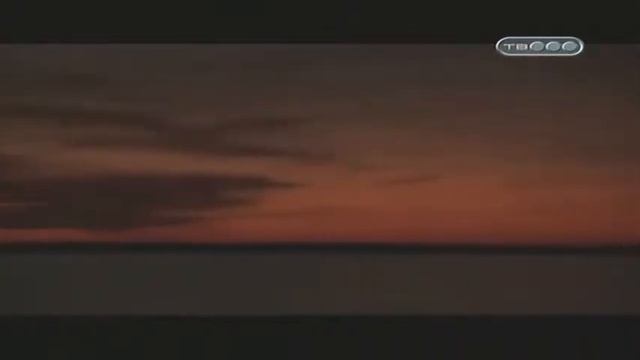 Тайны самого неуловимого класса НЛО.Неопознанные подводные объекты.Что мы знаем об НЛО? . . смотреть онлайн