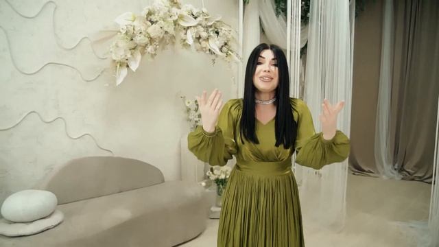 Лезги манияр Лезгинские песни