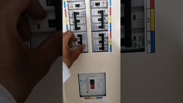خطأ 61 مكيف فوجي 3 فاز смотреть онлайн