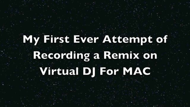 Remix of Lil Wayne ft Bruno Mars - Mirror смотреть онлайн
