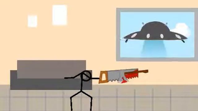 НЛО 2 смотреть онлайн