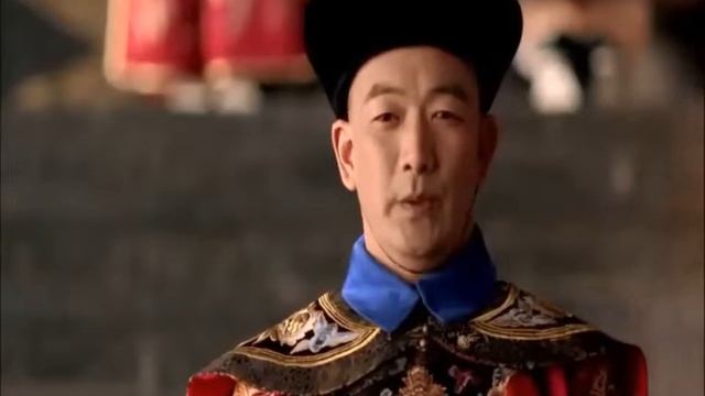 30 Seconds To Mars From Yesterday Legendado смотреть онлайн