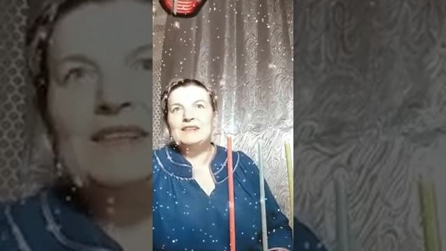 УРАААА!!!! НОВОЛУНИЕ В ТЕЛЬЦЕ.ЭКСКЛЮЗИВНЫЕ КАДРЫ смотреть онлайн