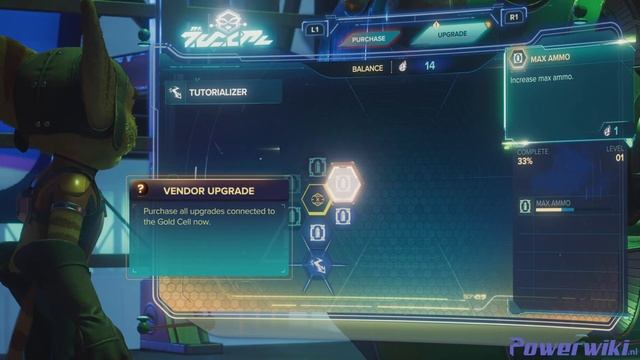 Ratchet & Clank Rift Apart - Complete Walkthrough Planet 1 Corson V - PS5/4K смотреть онлайн
