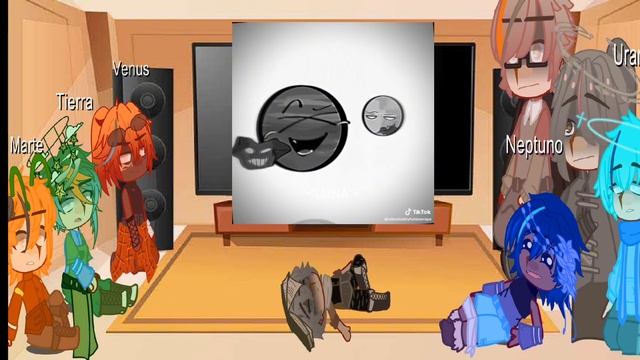 solarballs reacciona (corto) cualquier mejora q me recomienden me dicen plis смотреть онлайн