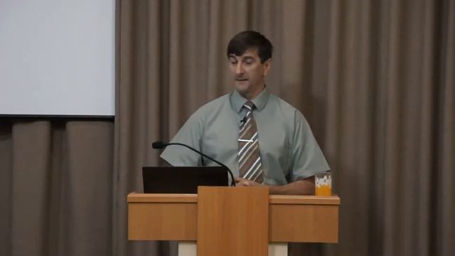 9-07-2021 брат Владислав смотреть онлайн