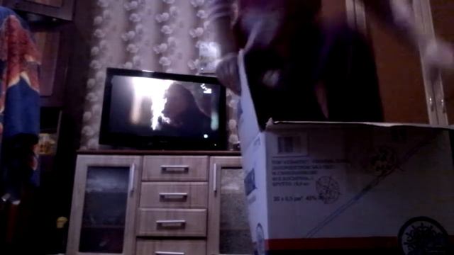 Досведание моя сестра в космос смотреть онлайн