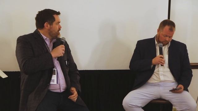 FMMA Conference 2023 How DPC and Integrated Health Plans Yield Better Results смотреть онлайн