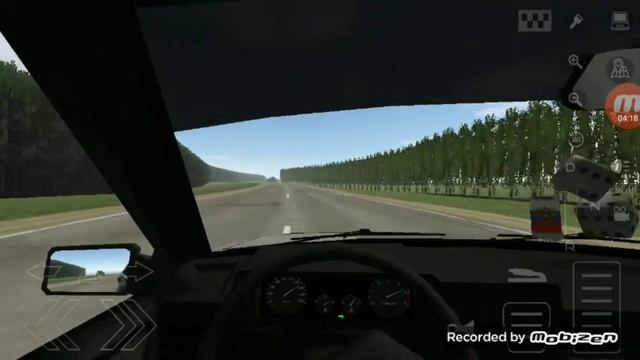 Учусь дрифтить реальная жизнь в motor depot смотреть онлайн