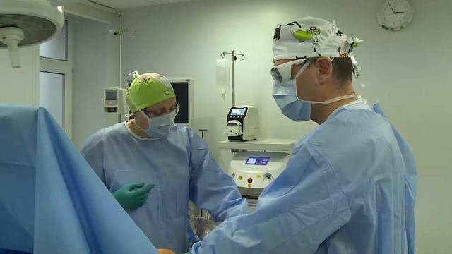 Программа «600 секунд о здоровье и красоте» начинает новый осенний сезон смотреть онлайн