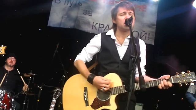 Торба-на-круче на высоте 2200 метров - Я не псих. смотреть онлайн