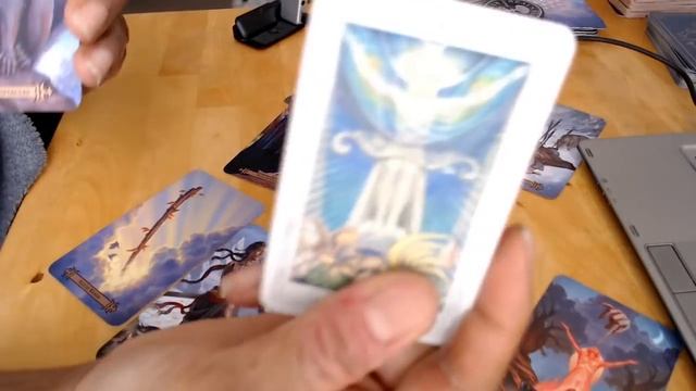 DIVINE FEMININE- Nothing Can Separate Union Now. THIS IS BEAUTIFUL смотреть онлайн