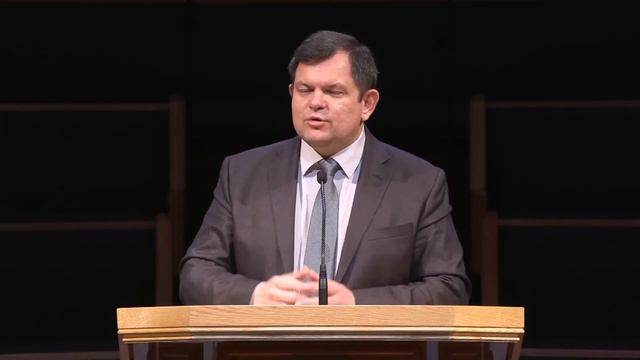 10/18/2023 Служение в среду 7 pm смотреть онлайн