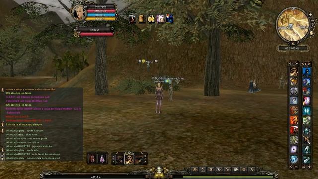 Game 2013 02 21 04 41 38 12 SP Inicio Alta calidad y tamaño смотреть онлайн