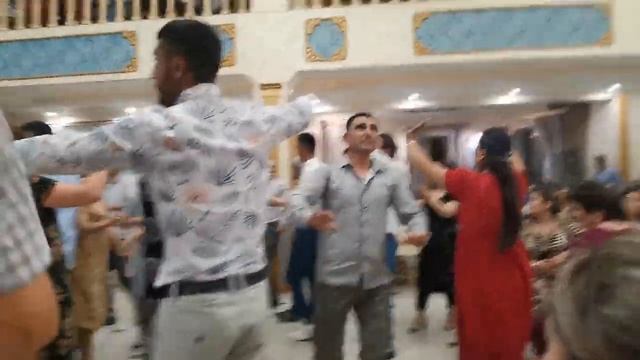 Свадьба в Екатеринбурге.