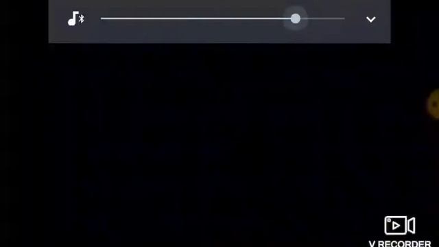 Джизус и УГАДАЙКТО Эш лучший реп 2019