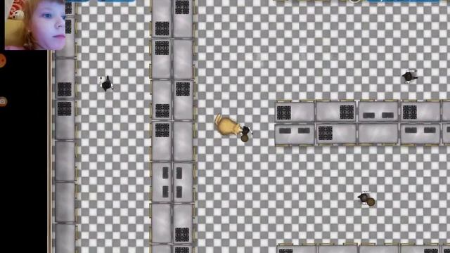 первая часть Tasty Planet 4 смотреть онлайн