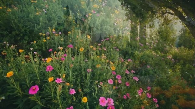 Заправщица подобрала пса, брошенного странной богачкой… Если бы она только знала, чем это обернется смотреть онлайн