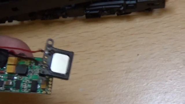 iphone 6 speaker for hornby tts class 40 смотреть онлайн