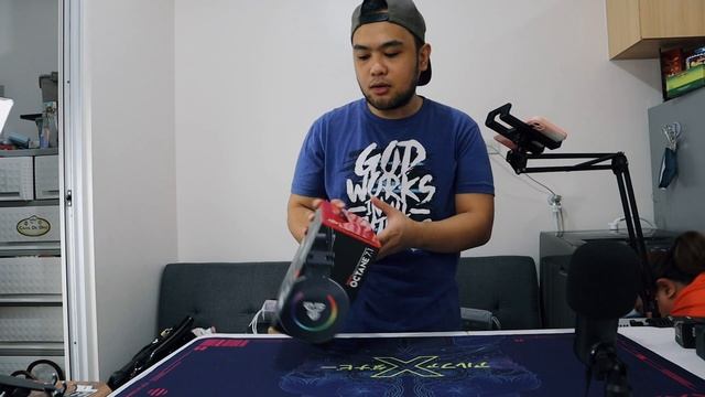 Tito Gaming 2nd Anniversary EPIC GRAND GIVEAWAY!