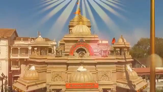 WR30m смотреть онлайн