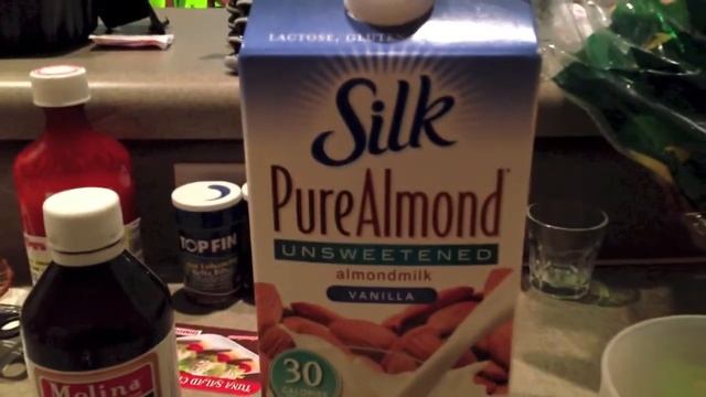 How To: Protein Popsicles (Fudgesicles) смотреть онлайн